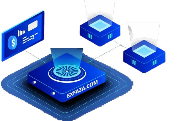Global Network