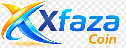 XFZ